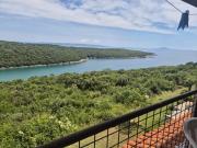 Studio apartman Bašelak, Duga Uvala