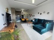 Grand Premier Apartments, Lavington - Serviced 2BR Ensuite Apartment, Private Balcony