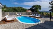 Villa Dragovic by Villas Guide