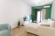 Top Alexandroupoli