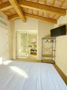 Top Sant Pere Pescador