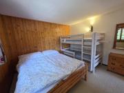 Top Villars-sur-Ollon