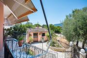 Top Agios Ioannis Peristeron