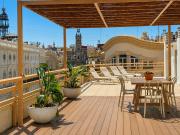 Top Valencia