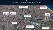 Top Valencia