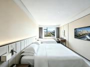 Top Weihai