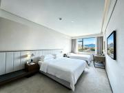 Top Weihai