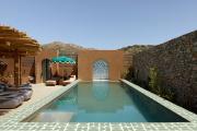 Top Matala