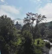 Djevojački Most
