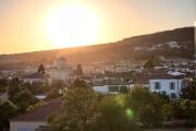 Top Ayvalık