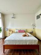 The Urbanist - Hanoi Cloud Loft