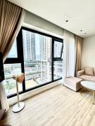 Chung cư timesquare mới tinh tuyệt đẹp