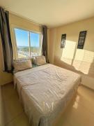 Top Fortaleza