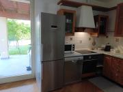 Iseo Garden Stay