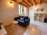 Top Libourne