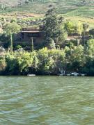 Top Ervedosa do Douro