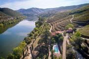 Top Ervedosa do Douro