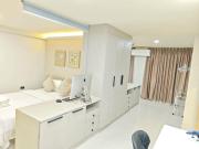 Top Patong Beach