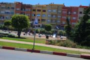 Top Bouznika