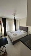 Top Istanbul