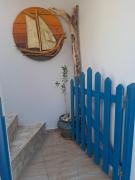 Top Monemvasia