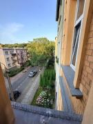 Top Świnoujście Top Świnoujście