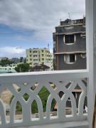 Top Mombasa