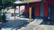 Top São Vicente