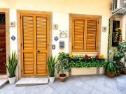 Top Taormina