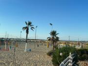 Top Pescara Top Pescara