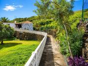 Top Villa de Mazo