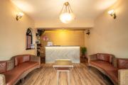 Top Calangute