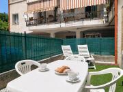 Top Albenga