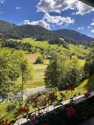 Top Bad Kleinkirchheim