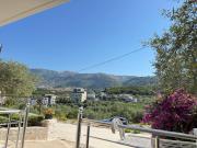 Top Himare