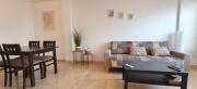 Nerja Sun Apartments Carabeo Sea