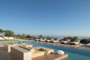 Top Rethymno Town