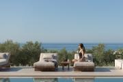 Top Rethymno Town