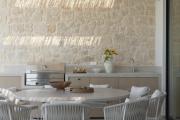 Top Rethymno Town