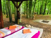 Top Landolfshausen