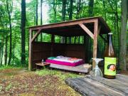Top Landolfshausen