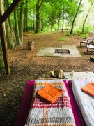 Top Landolfshausen