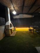 Top Fethiye Top Fethiye