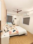 Top Nashik