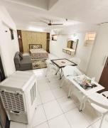 Top Nashik