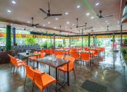 Top Calangute