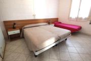Top Rosolina Mare