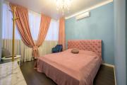 Top Odesa
