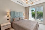 Top Forte dei Marmi