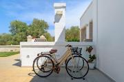 Top Ostuni